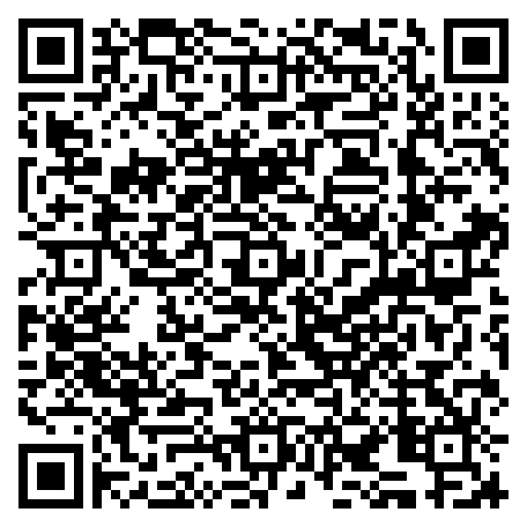 kod QR z danymi kontaktowymi 52583239800000