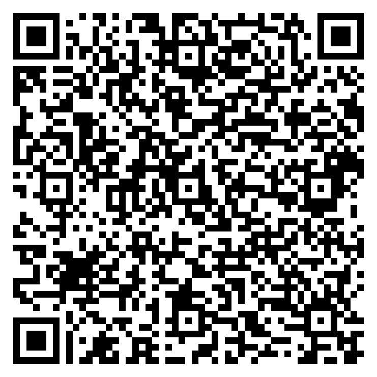 kod QR z danymi kontaktowymi 52745193800000