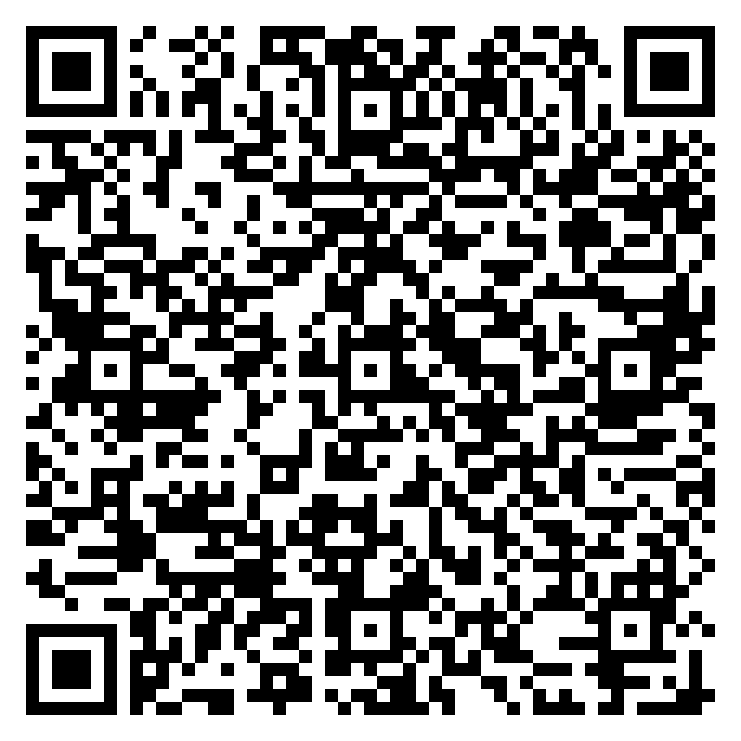 Kancelaria Radcy Prawnego Aleksandra Mikołajczyk-Bonarek kod QR z danymi kontaktowymi kod QR z danymi kontaktowymi 36864213000000