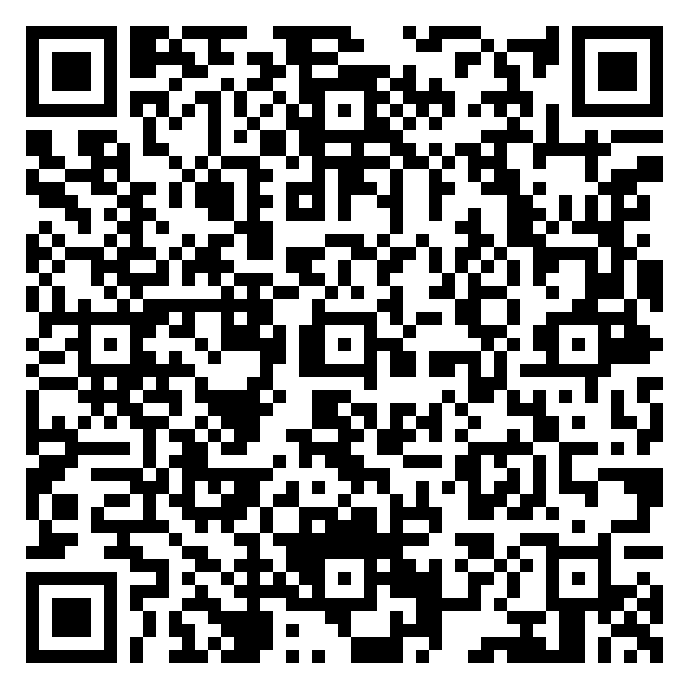 kod QR z danymi kontaktowymi 38400911800000