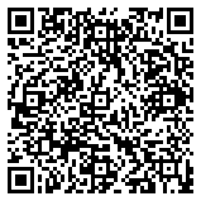 kod QR z danymi kontaktowymi 38042536300000