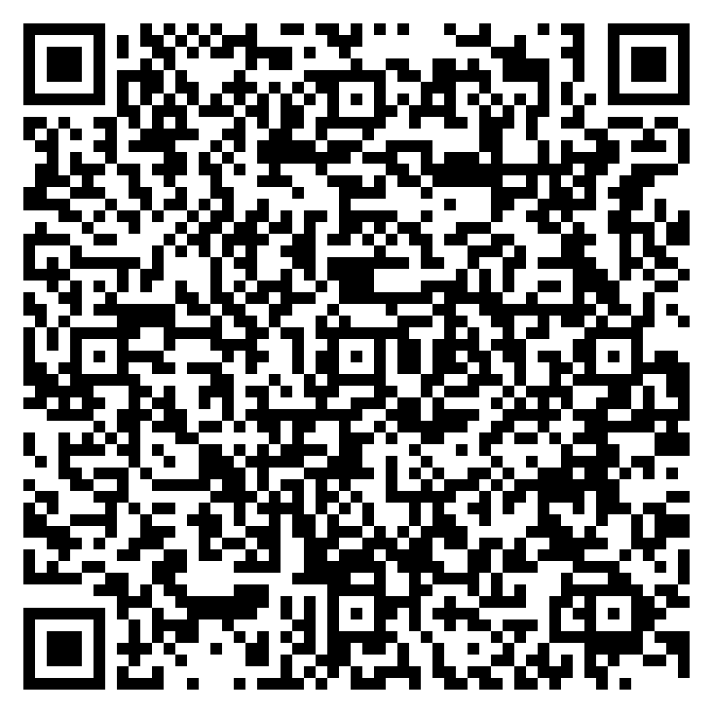 kod QR z danymi kontaktowymi 22215294000000