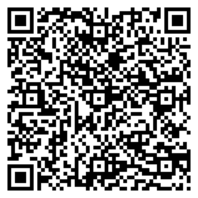 kod QR z danymi kontaktowymi 54137819400000