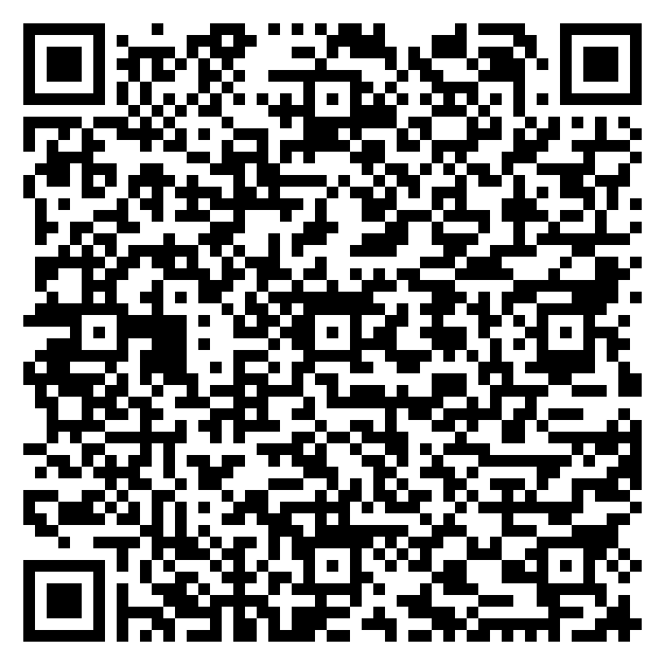 kod QR z danymi kontaktowymi 52882300000000
