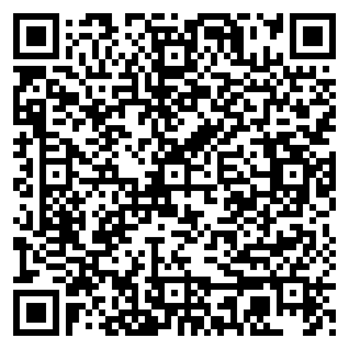 kod QR z danymi kontaktowymi 38528770100000