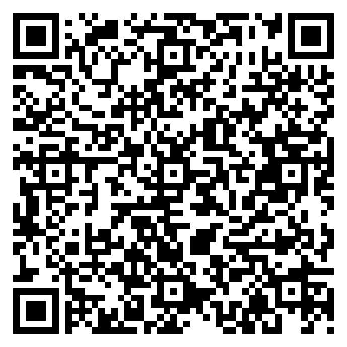 kod QR z danymi kontaktowymi 52618453000000