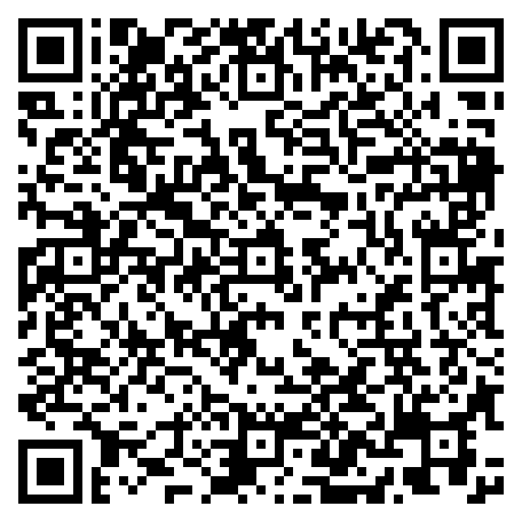 kod QR z danymi kontaktowymi 52556765400000