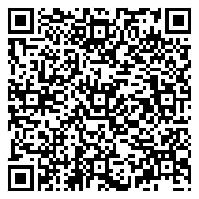 kod QR z danymi kontaktowymi 38402111900000