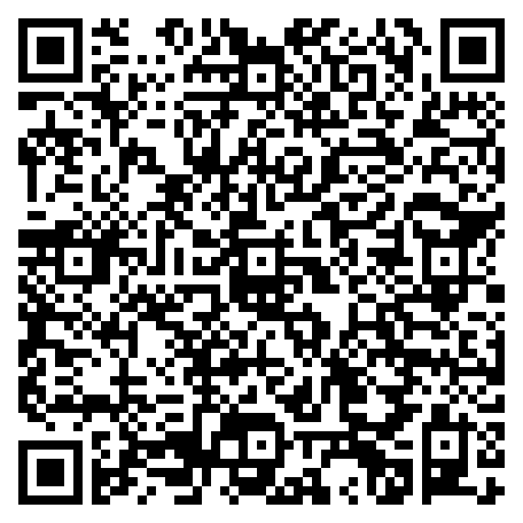 kod QR z danymi kontaktowymi 10057023700000