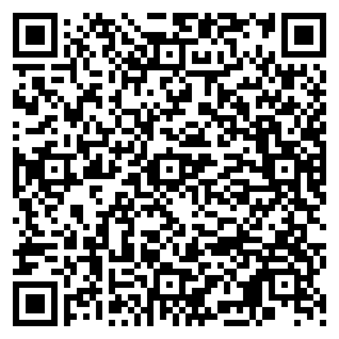 kod QR z danymi kontaktowymi 36488644400000