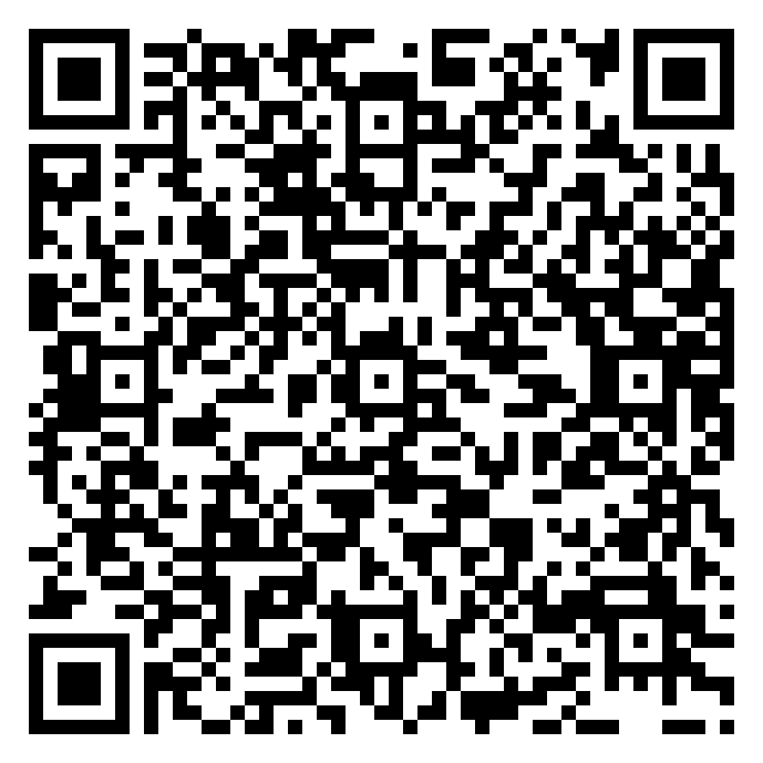 kod QR z danymi kontaktowymi 52589858100000