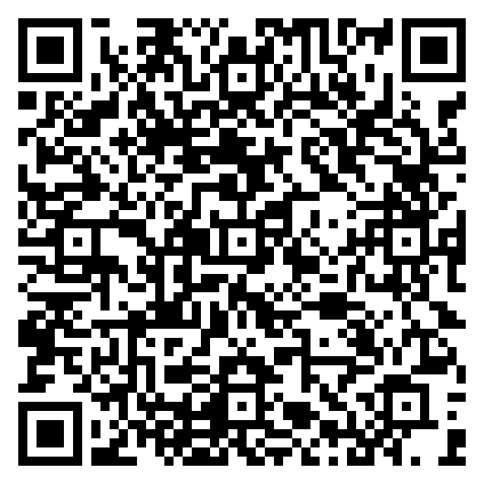 kod QR z danymi kontaktowymi 27824635200000