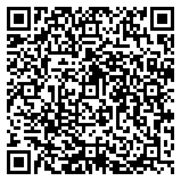 kod QR z danymi kontaktowymi 14652458900000