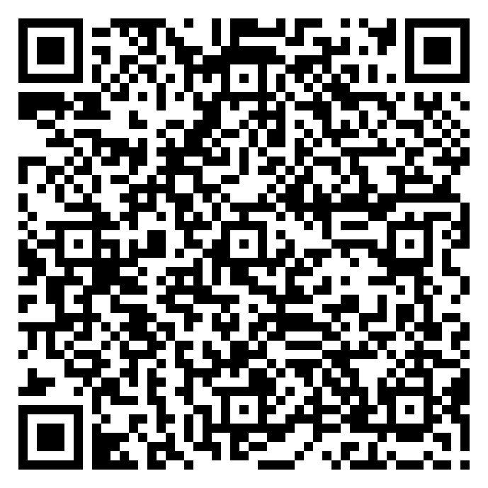 kod QR z danymi kontaktowymi 38084008500000