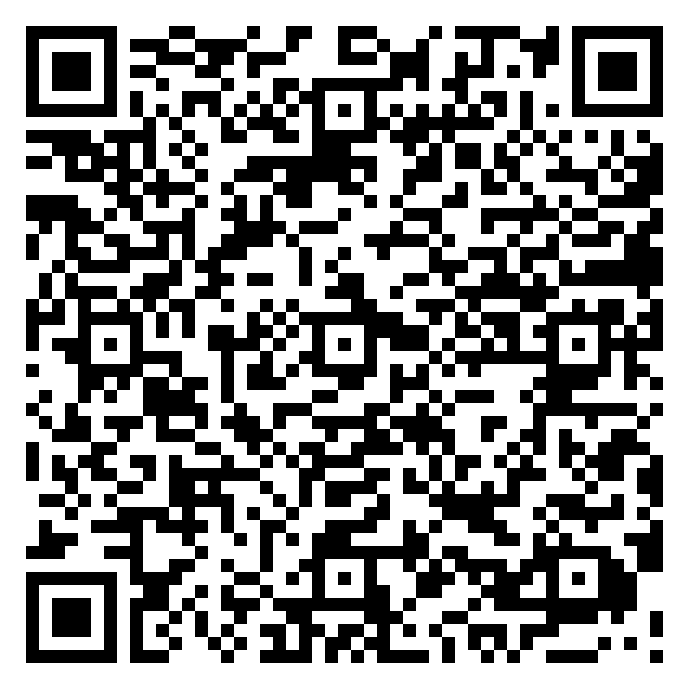 kod QR z danymi kontaktowymi 24319044600000