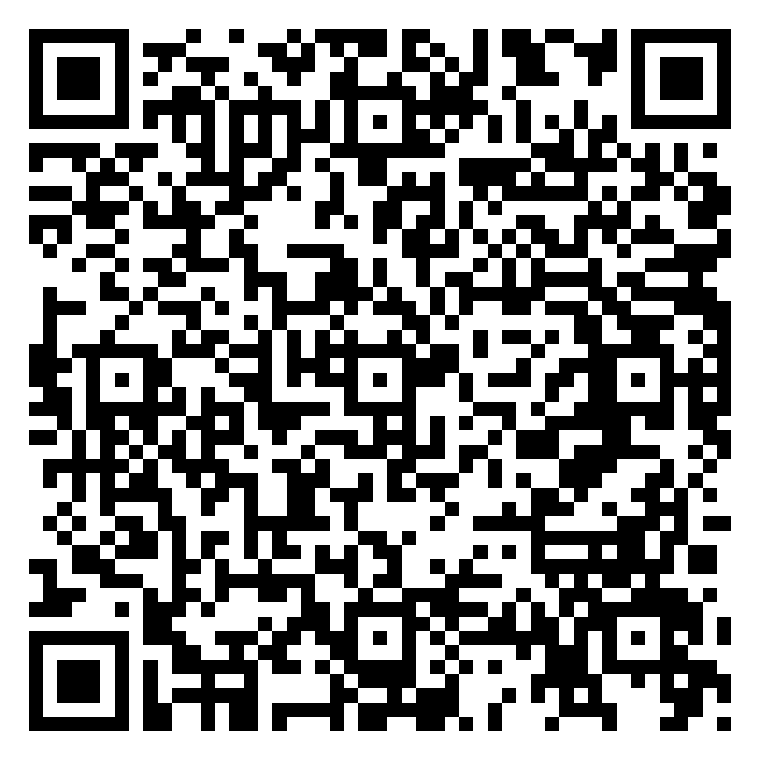 kod QR z danymi kontaktowymi 28149359400000