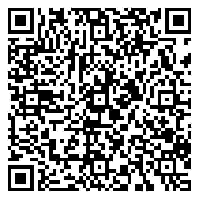 kod QR z danymi kontaktowymi 38717784000000