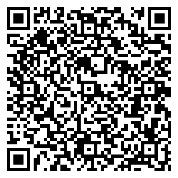 kod QR z danymi kontaktowymi 38850714900000