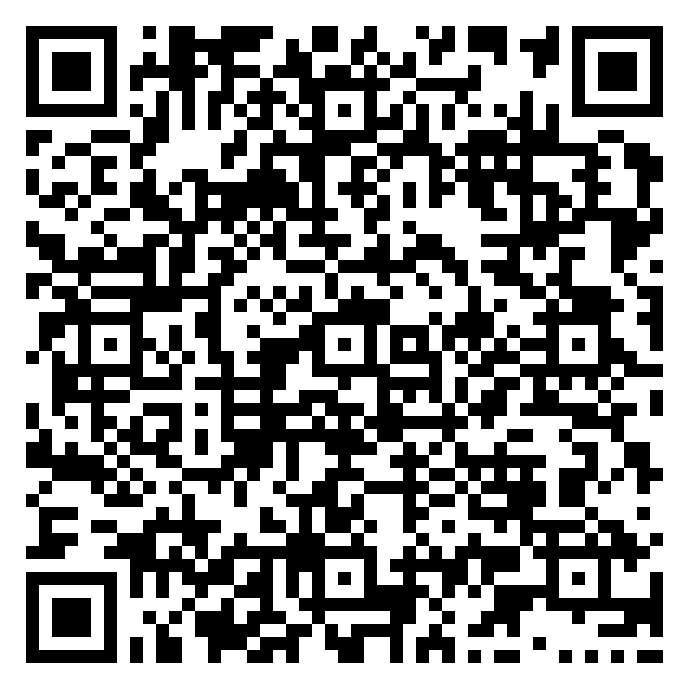 kod QR z danymi kontaktowymi 38784877600000