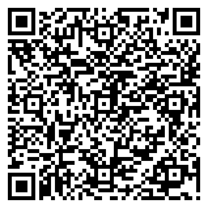 kod QR z danymi kontaktowymi 52950849900000