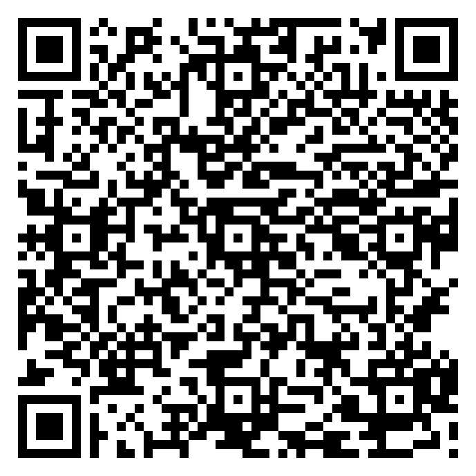 kod QR z danymi kontaktowymi 52925697400000