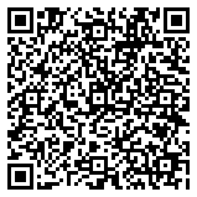 kod QR z danymi kontaktowymi 14270596300000