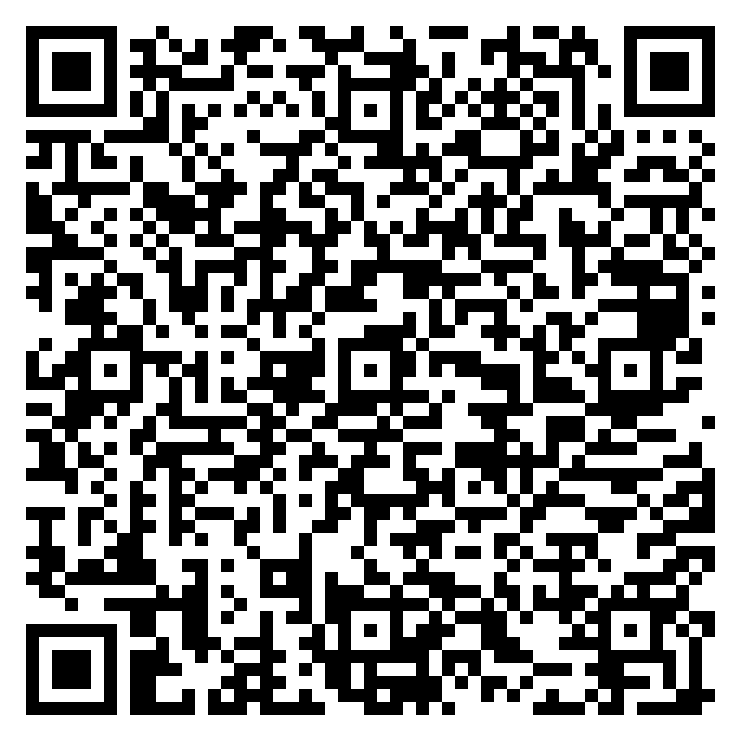 kod QR z danymi kontaktowymi 54091174600000