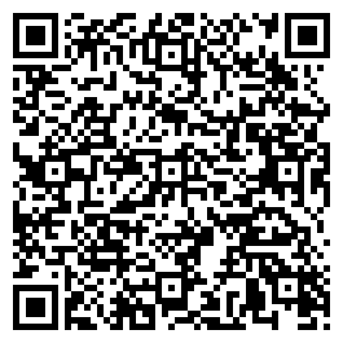 kod QR z danymi kontaktowymi 24063366000000