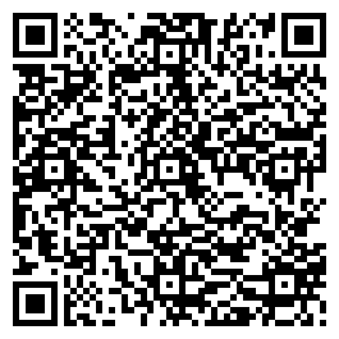 kod QR z danymi kontaktowymi 38358835000000