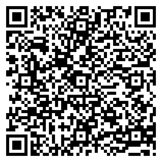 Kancelaria Radcy Prawnego Aleksandra Ulatowska kod QR z danymi kontaktowymi kod QR z danymi kontaktowymi 52070801500000