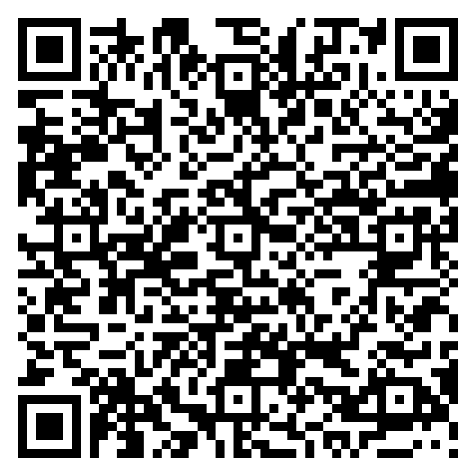kod QR z danymi kontaktowymi 54268400700000