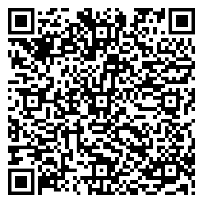 kod QR z danymi kontaktowymi 36525696900000