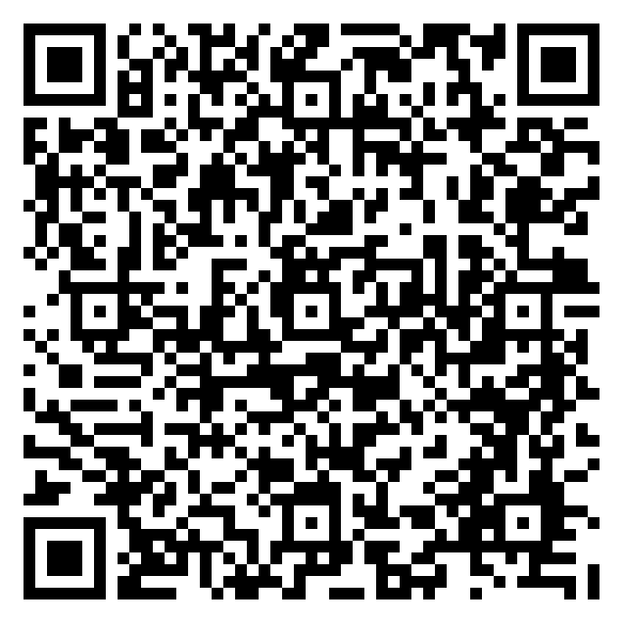 kod QR z danymi kontaktowymi 52915864500000