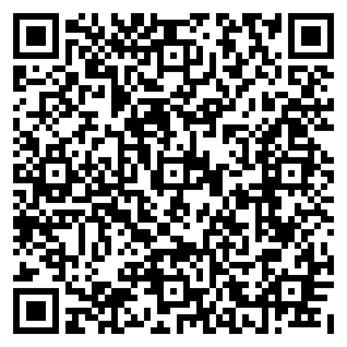 KANCELARIA RADCY PRAWNEGO ALEKSANDRA WARCHOLIŃSKA kod QR z danymi kontaktowymi kod QR z danymi kontaktowymi 24094086900000