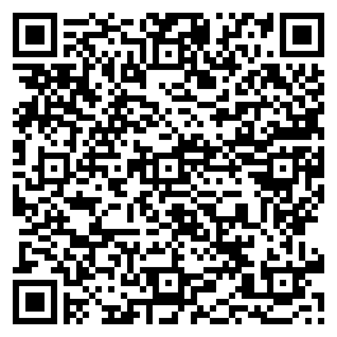 kod QR z danymi kontaktowymi 38393920000000