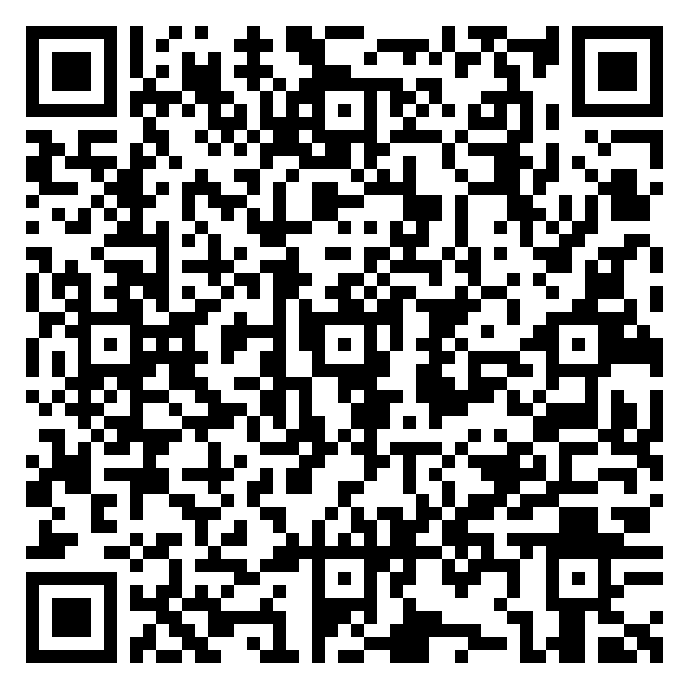 kod QR z danymi kontaktowymi 38839704000000