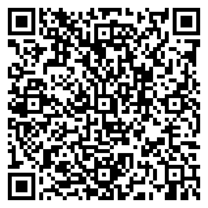 kod QR z danymi kontaktowymi 36531882500000
