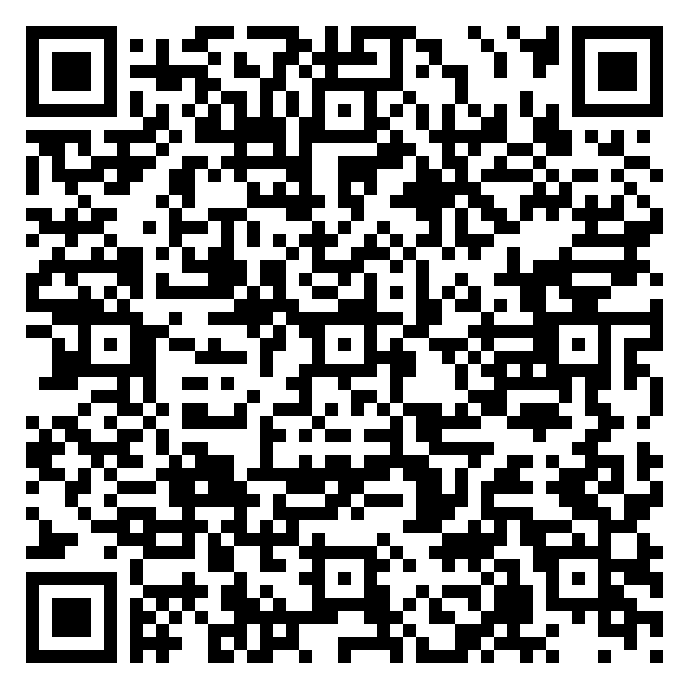 kod QR z danymi kontaktowymi 52926272700000