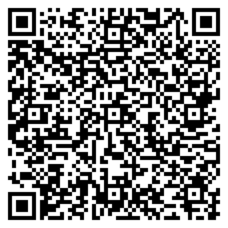 kod QR z danymi kontaktowymi 54030175200000