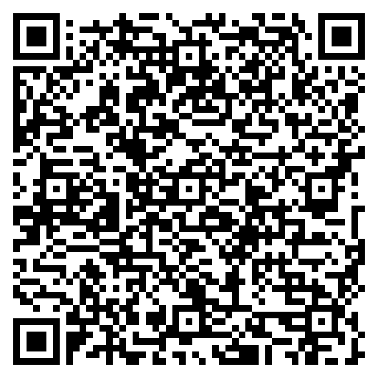 kod QR z danymi kontaktowymi 14613469300000