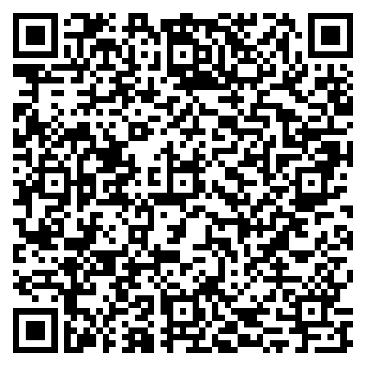 kod QR z danymi kontaktowymi 10059419500000