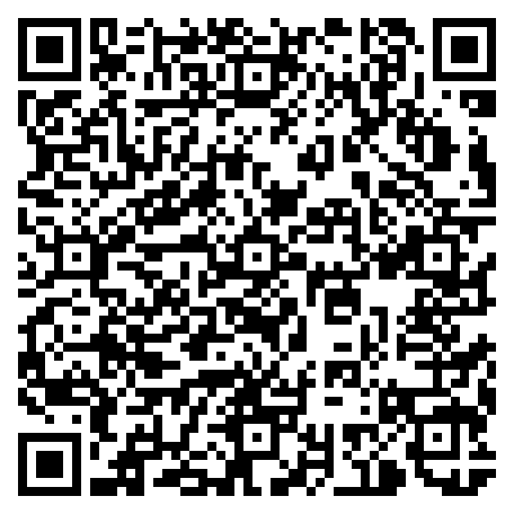 kod QR z danymi kontaktowymi 54056318500000