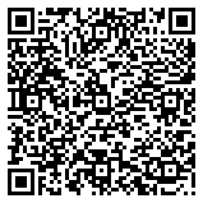 kod QR z danymi kontaktowymi 38412864000000