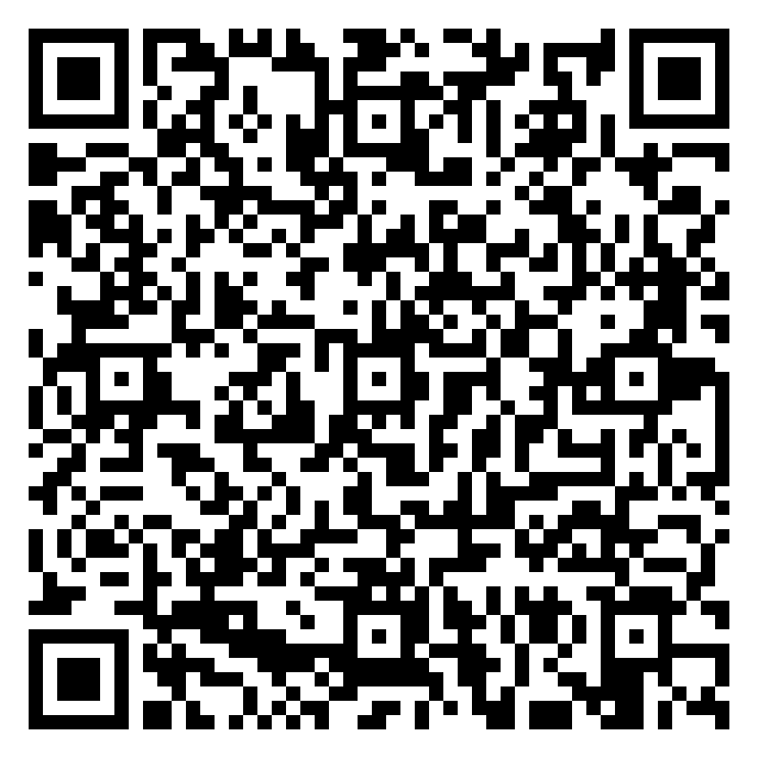 kod QR z danymi kontaktowymi 36181835300000