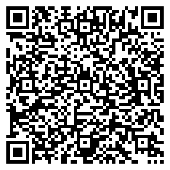 kod QR z danymi kontaktowymi 36115469200000