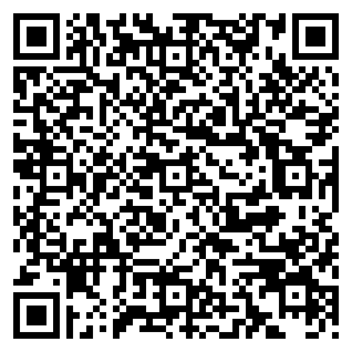 kod QR z danymi kontaktowymi 14228762600000