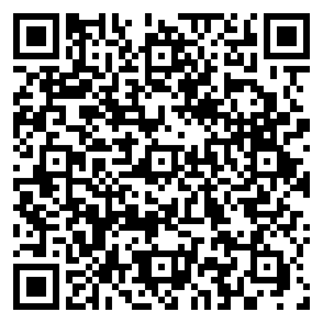 kod QR z danymi kontaktowymi 36339169200000