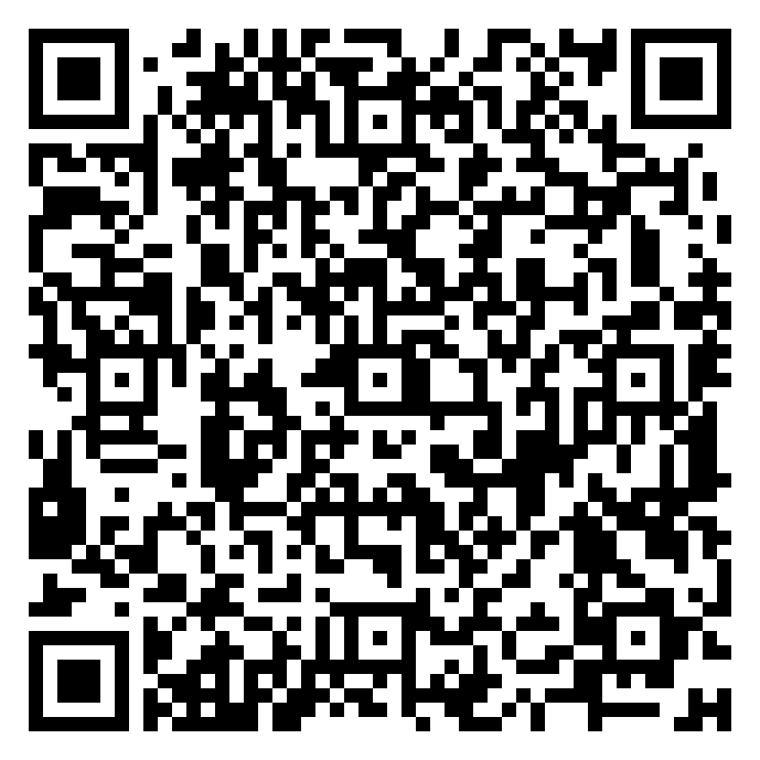 kod QR z danymi kontaktowymi 02071437900000