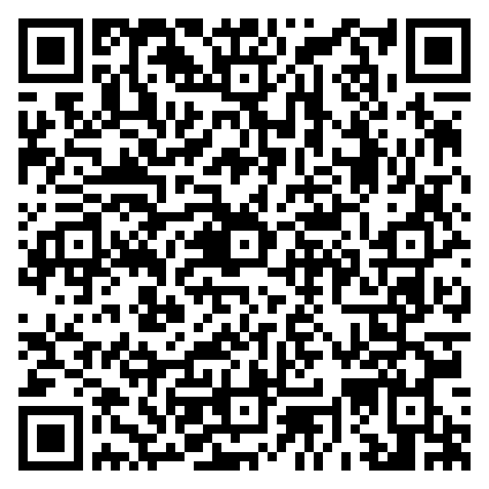 kod QR z danymi kontaktowymi 97791606000000