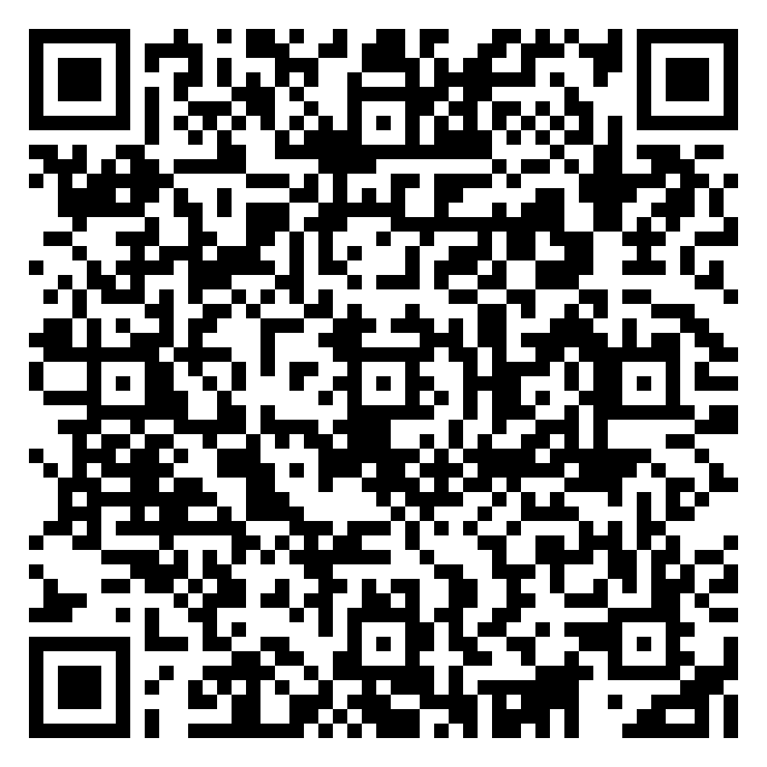 kod QR z danymi kontaktowymi 36420727100000